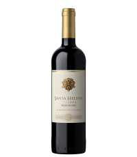 Santa Helena Reserva...