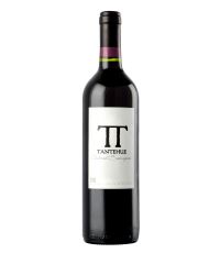 Vino Tantehue Cabernet...
