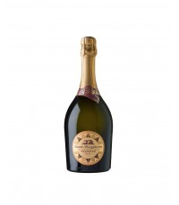 Santa Margherita  Prosecco...