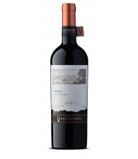 Ventisq. Reserva Merlot 750ml