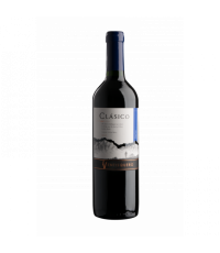 Vino Ventisquero Clasico...