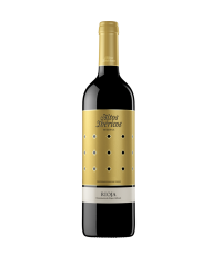 Vino Altos Ibericos Reserva