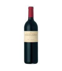 Vino Catena Angelica Zapata...