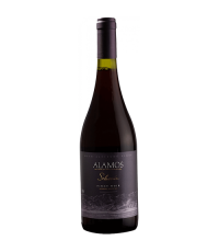 Vino Catena Alamos...