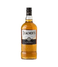 Whisky Teacher`s 750ml