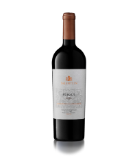 Vino Salentein Primus...