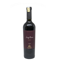 Vino Luigi Bosca Reserva...