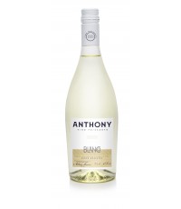 Anthony Blanco 750ml