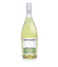 Anthony Manzana 750ml