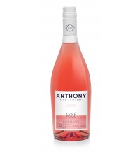 Anthony Rose 750ml