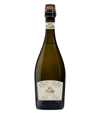 Espumante Alto Palermo 750ml