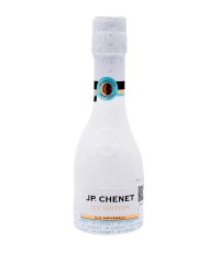 Jp Chenet Ice Sparkling 200 Ml