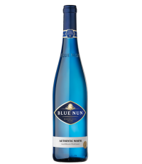 Vino Liebfraumilch Blue Nun