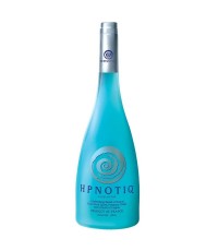 Vodka Hpnotiq Original 700 Ml