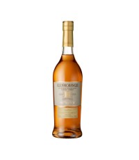 Whisky Glenmorangie Nectar...