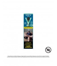 VEEV NOW BLUE MINT 3.5% 2ML...