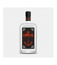 Licor Agave Canijo Spicy...