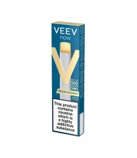 VEEV NOW MELON COCONUT 3.5%...
