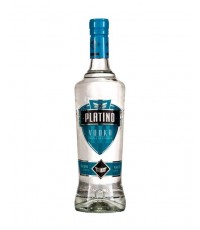 Vodka Platino 750ml