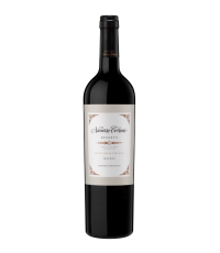 Navarro Correas Reserva...