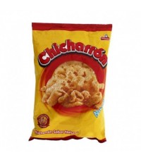 Chicharron Nt100gx17