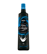 Licor De Crema Piña Colada...