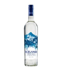 Vodka Iceland 200 Ml
