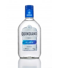 Aguardiente Quindiano 375ml
