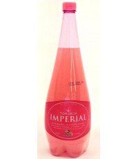 Imperial Toronja 1500ml
