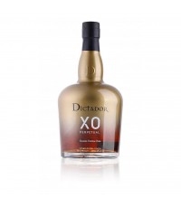 Ron Dictador Xo Perpetual...