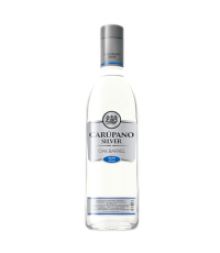 Ron Carupano Silver Oak 700ml