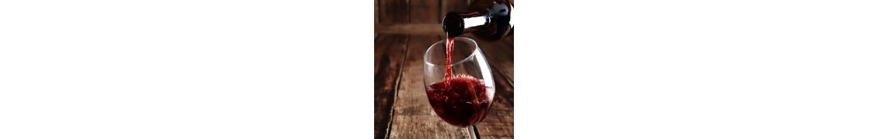 Vinos Y Espumantes