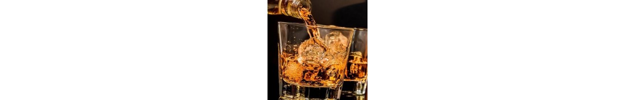 Whisky