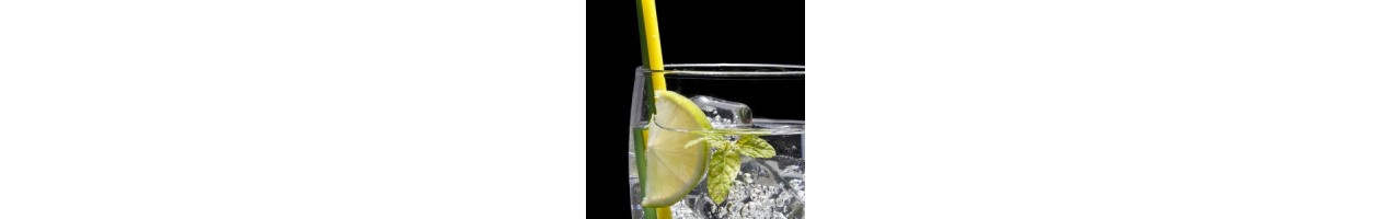 Gin