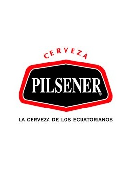 Pilsener