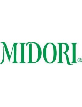 MIDORI