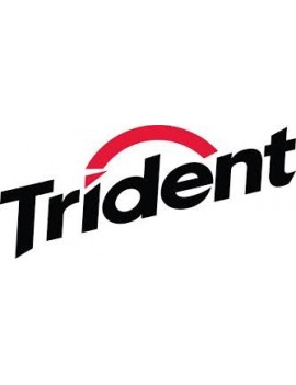 Trident