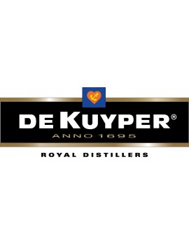 De Kuyper