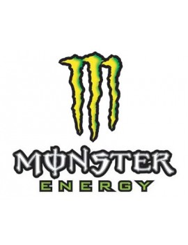 Monster