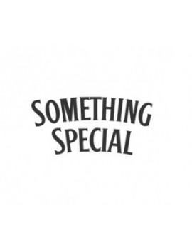Something Special